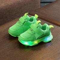 uploads/erp/collection/images/Children Shoes/Multi Brand/XU0524158/img_b/XU0524158_img_b_4